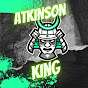 Atkinson King