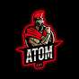 Atom Guy