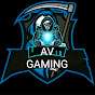AV Gaming updated