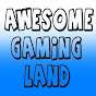 Awesome Gaming Land 