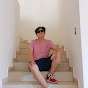 Axell Jonathan