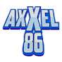 Axxel86