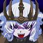 Azoth Alfieri Ch.