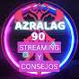 Azralag