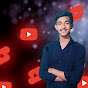 Shorts Video With Saju
