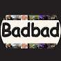 Badbad