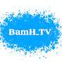 BamH_TV