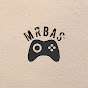 MrBas