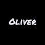 _Oliver