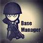 Base Manager