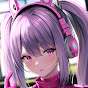 ONCHEN