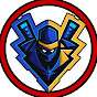 BATTLE NINJA