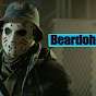 Beardoh1234