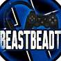BeastBeadt