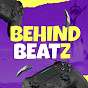 Behind BeatZ