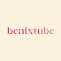 BenixLearn