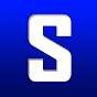 Sultanov ◉ Play
