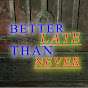 BLTN_Almer