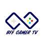 BFF Gamer TV