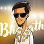 BHARATH GOWDA