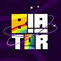 biator