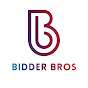 Bidder Bros