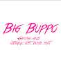 Big Buppo Stream Archive