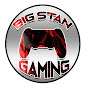 BigStan Gaming