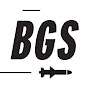 Binge Gaming Sessions + / BGS+