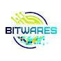 Bitwares