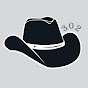 BlackHat302Gaming