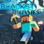 BLACKST Games