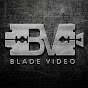 BladeVideo