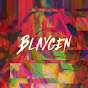 BLAYGEN