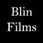 BlinFilms