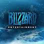 Blizzard 4ever