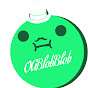 OGBlobBlob