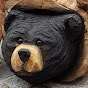 Bloby