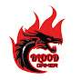 BLOOD GAMER
