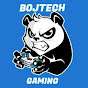 BOJTECH GAMING