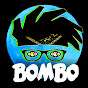 Bombo_game