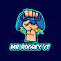 Mr Boogey YT
