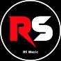 RS Music