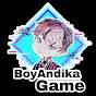 boyandika game
