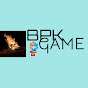 BPK GAME