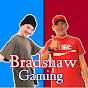 Bradshaw Gaming