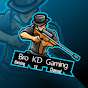 Bro KD Gaming