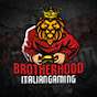 Brotherhood Italian Gaming