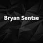 Bryan Sentse