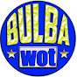 BulbaWOT
